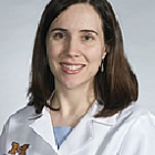 Yolanda Rosi Helfrich, MD