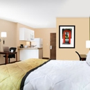 Extended Stay America - Hotels