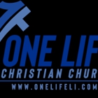 One Life Christian Church