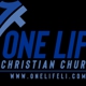 One Life Christian Church