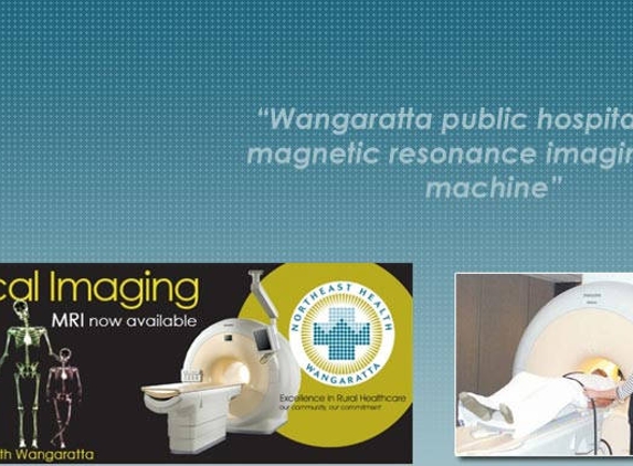 Illoura Residential Aged Care Facility - Wangaratta, VIC