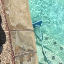 Katy & Westside Pools - Swimming Pool Repair & Service