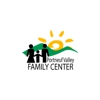 Portneuf Valley Family Center gallery