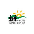 Portneuf Valley Family Center - Mental Health Services