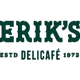 Erik’s DeliCafe