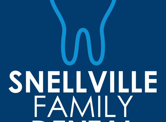 Snellville Family Dental - Snellville, GA