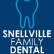 Snellville Family Dental