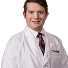 Eric Mitchell, MD