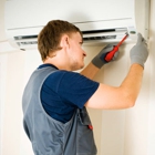Misurelli Sorensen Heating & Air Conditioning