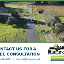 BioPave Services - Paving Contractors