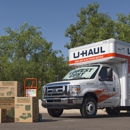 U-Haul Neighborhood Dealer - Truck Rental