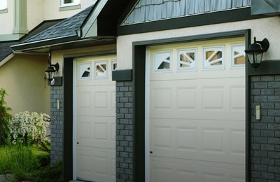 80 Modern Garage door opener parts philadelphia for Simple Design