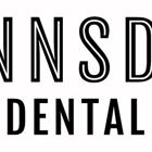 Mannsdale Dental