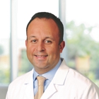 William Gustave, MD, MPH