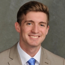 Edward Jones - Financial Advisor: Adam Stierwald, AAMS™ - Investments