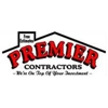 Premier Contractors gallery
