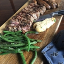 Kona Grill - American Restaurants