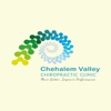 Chehalem Valley Chiropractic Clinic gallery