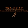 Trifiit gallery