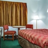 Econo Lodge gallery