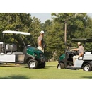 Ness Turf Equipment - Industrial Equipment & Supplies-Wholesale