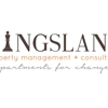 Kingsland Properties LLC gallery