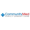 CommunityMed Family Urgent Care - Melissa Hwy 121 gallery