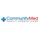 CommunityMed Family Urgent Care Heath - Urgent Care