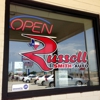 Russell Smith Auto gallery