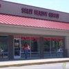 Sally Beauty Supply gallery