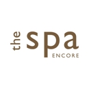 The Spa at Encore Las Vegas - Day Spas