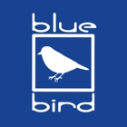 Blue Bird Carpet Cleaning