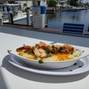 Southport Raw Bar & Restaurant - Seafood Restaurants