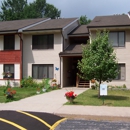 Crimson Heights Apartments - Apartment Finder & Rental Service