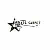 ATL Carpet Flooring gallery
