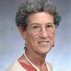 Dr. Barbara W. Gold, MD