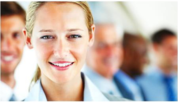 Inghams Enterprises Pty Ltd - Somerville, VIC