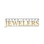 Metro Custom Jewelers