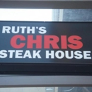 Ruth's Chris Steak House - Steak Houses