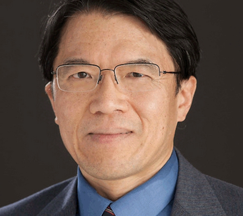Joe J. Chen, D.D.S., Inc. - Fountain Valley, CA