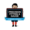 Precision Fitting & Gauge (Hose Production Facility) gallery