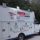 Rooter-Man - Plumbers