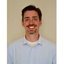 Dr. Matthew R. Morrison - Physicians & Surgeons