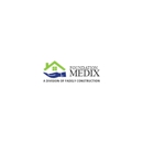 Foundation Medix - Foundation Contractors