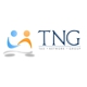 Tax Network Group