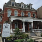 Makowski Law Office