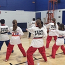 Professional Tae Kwon Do - Martial Arts Instruction