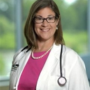 Mousaw, Christie, DO - Physicians & Surgeons, Family Medicine & General Practice