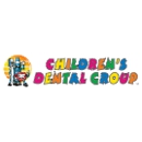 Adult & Childrens Dental Cental - Dental Clinics
