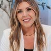 Kristin Iverson - Thrivent gallery
